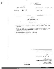 NYS Bill and Veto Jackets: 2000, Chapter 448