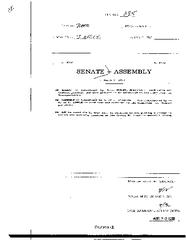 NYS Bill and Veto Jackets: 2000, Chapter 395