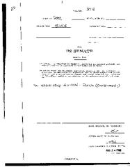 NYS Bill and Veto Jackets: 2000, Chapter 374