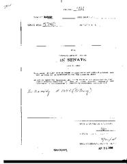 NYS Bill and Veto Jackets: 2000, Chapter 431