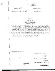 NYS Bill and Veto Jackets: 2000, Chapter 424