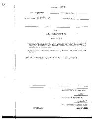 NYS Bill and Veto Jackets: 2000, Chapter 398