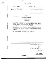 NYS Bill and Veto Jackets: 2000, Chapter 450