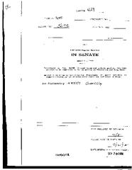NYS Bill and Veto Jackets: 2000, Chapter 429