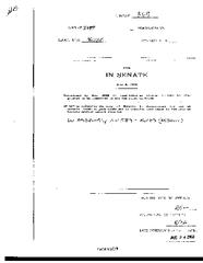 NYS Bill and Veto Jackets: 2000, Chapter 369