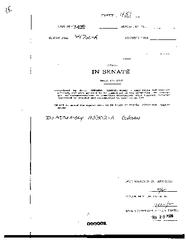 NYS Bill and Veto Jackets: 2000, Chapter 451