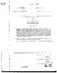 NYS Bill and Veto Jackets: 2000, Chapter 415
