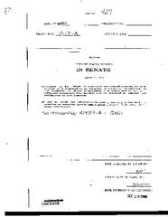 NYS Bill and Veto Jackets: 2000, Chapter 427