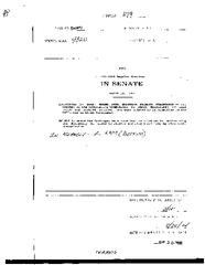 NYS Bill and Veto Jackets: 2000, Chapter 379