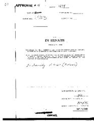 NYS Bill and Veto Jackets: 2000, Chapter 438