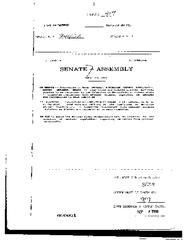 NYS Bill and Veto Jackets: 2000, Chapter 417