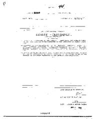 NYS Bill and Veto Jackets: 2000, Chapter 44