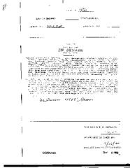 NYS Bill and Veto Jackets: 2000, Chapter 416