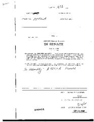 NYS Bill and Veto Jackets: 2000, Chapter 432