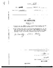 NYS Bill and Veto Jackets: 2000, Chapter 439