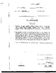 NYS Bill and Veto Jackets: 2000, Chapter 418