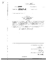 NYS Bill and Veto Jackets: 2000, Chapter 385