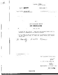 NYS Bill and Veto Jackets: 2000, Chapter 386
