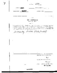 NYS Bill and Veto Jackets: 2000, Chapter 449