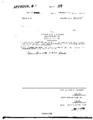NYS Bill and Veto Jackets: 2000, Chapter 39