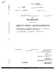 NYS Bill and Veto Jackets: 2000, Chapter 436