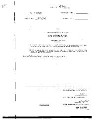 NYS Bill and Veto Jackets: 2000, Chapter 426