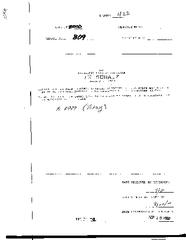 NYS Bill and Veto Jackets: 2000, Chapter 422