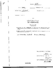 NYS Bill and Veto Jackets: 2000, Chapter 430