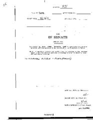 NYS Bill and Veto Jackets: 2000, Chapter 371