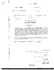 NYS Bill and Veto Jackets: 2000, Chapter 434