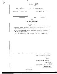 NYS Bill and Veto Jackets: 2000, Chapter 441