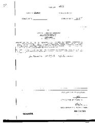 NYS Bill and Veto Jackets: 2000, Chapter 403
