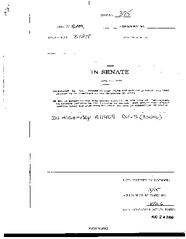 NYS Bill and Veto Jackets: 2000, Chapter 375