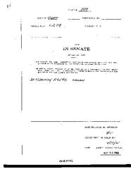 NYS Bill and Veto Jackets: 2000, Chapter 389