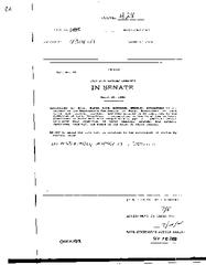 NYS Bill and Veto Jackets: 2000, Chapter 428