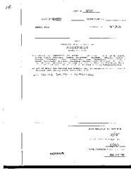 NYS Bill and Veto Jackets: 2000, Chapter 410
