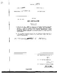 NYS Bill and Veto Jackets: 2000, Chapter 443