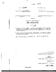 NYS Bill and Veto Jackets: 2000, Chapter 387