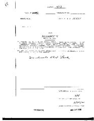 NYS Bill and Veto Jackets: 2000, Chapter 413
