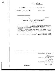 NYS Bill and Veto Jackets: 2000, Chapter 444