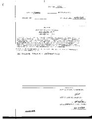 NYS Bill and Veto Jackets: 2000, Chapter 406