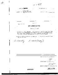 NYS Bill and Veto Jackets: 2000, Chapter 437