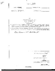NYS Bill and Veto Jackets: 2000, Chapter 377