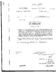 NYS Bill and Veto Jackets: 2000, Chapter 423