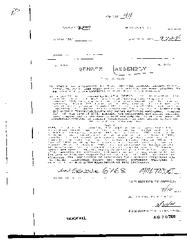 NYS Bill and Veto Jackets: 2000, Chapter 411