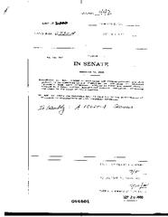 NYS Bill and Veto Jackets: 2000, Chapter 442