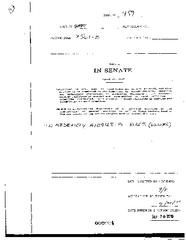 NYS Bill and Veto Jackets: 2000, Chapter 459
