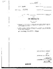NYS Bill and Veto Jackets: 2000, Chapter 457