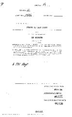 NYS Bill and Veto Jackets: 2011, Chapter 14