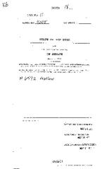 NYS Bill and Veto Jackets: 2011, Chapter 18